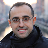 Danilo Ardagna's avatar